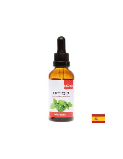 Коприва тинктура х 50 мл Artesania Agricola | Stringing Nettle