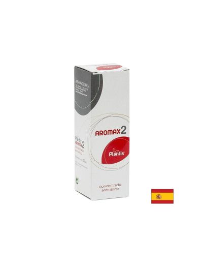 Тинктура за добро храносмилане х 50 мл Artesania Agricola | Aromax 2