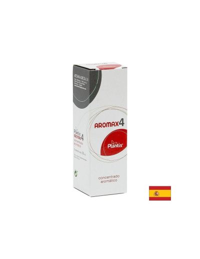 Диуретична тинктура за отводняване х 50 мл Artesania Agricola | Aromax 4
