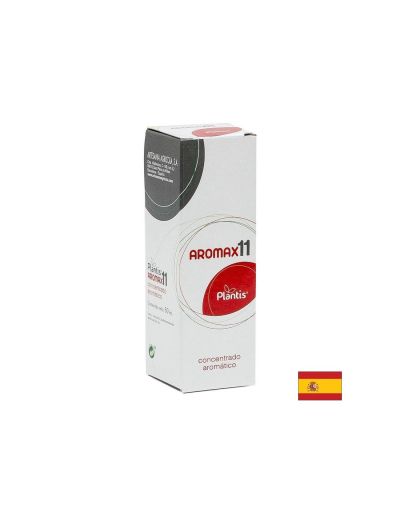 Tинктура антистрес х 50 мл Artesania Agricola | Aromax 11