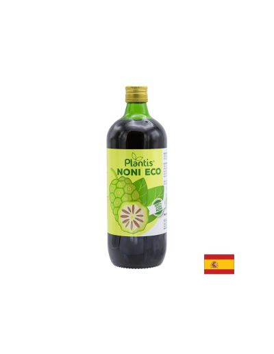Нони БИО сок 100 %  х 1 литър Artesania Agricola | Noni Eco 100%