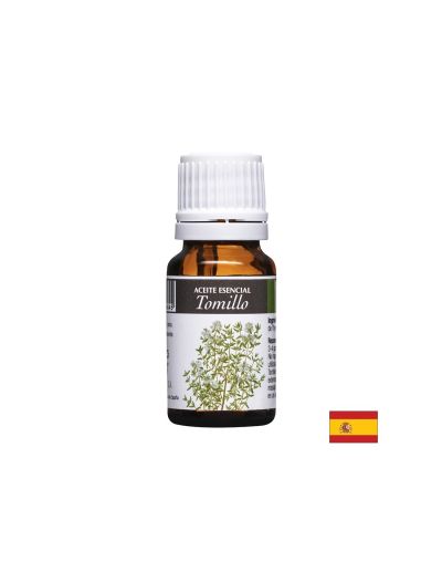 МАЩЕРКА Етерично масло х 10 мл Artesania Agricola | Thyme Oil