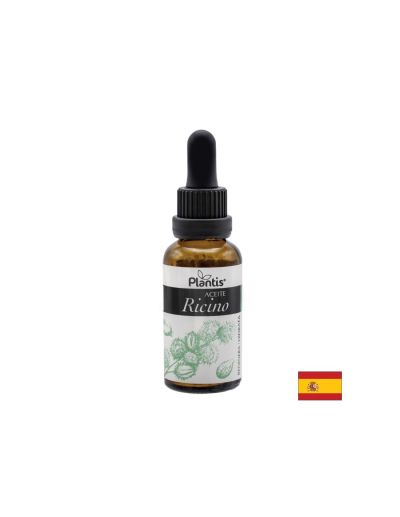 Рициново масло х 30 мл Artesania Artesania Agricola | Castror Oil