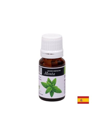 МЕНТА Етерично масло х 10 мл Artesania Agricola | Peppermint Essential Oil