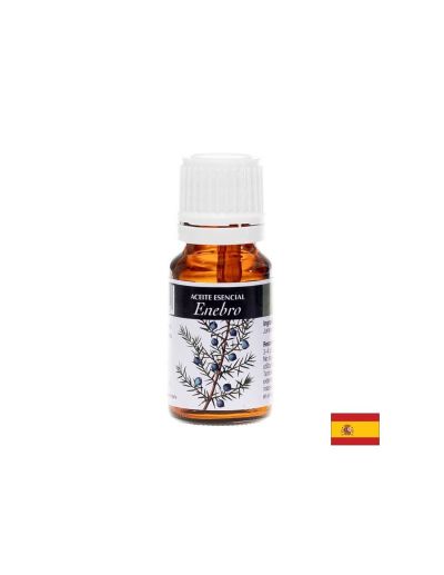 ХВОЙНА Етерично масло х 10 мл Artesania Agricola | Juniper essential oil