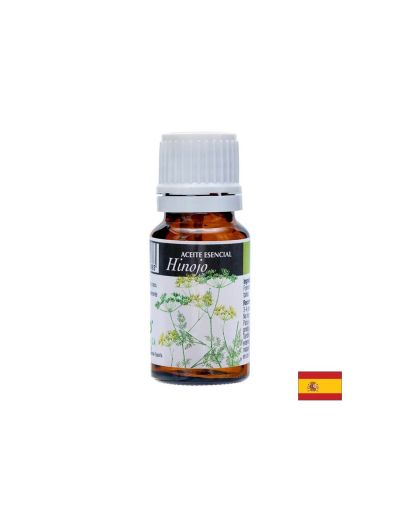 КОПЪР Етерично масло х 10 мл Artesania Agricola