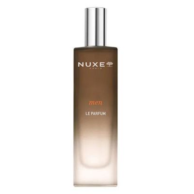 Нукс МЕН БУУСТ Парфюм за мъже х 50 мл | Nuxe Men Boost 3