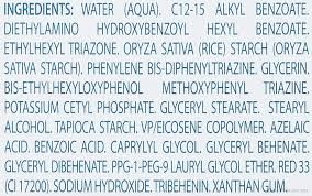 DUCRAY Melascreen UV крем против пигментни петна SPF50+ 50 мл | Pierre Fabre