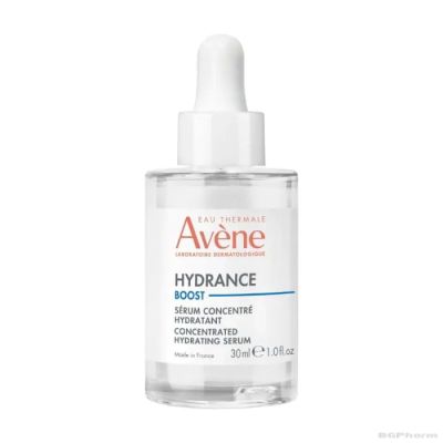 Авен ХИДРАНС БУУСТ Хидратиращ серум концентрат 30 мл | Hydrance Avene 